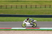 donington-no-limits-trackday;donington-park-photographs;donington-trackday-photographs;no-limits-trackdays;peter-wileman-photography;trackday-digital-images;trackday-photos